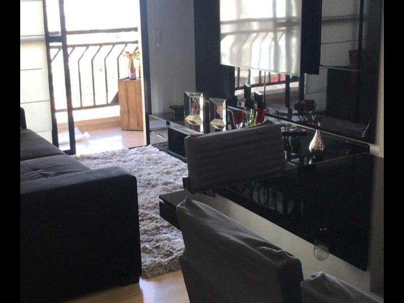 Apartamento à venda Vila Monte Alegre com 86m² e 3 quartos por R$ 860.000 - 1312474917-d238b1b9-7177-4581-8707-cd79aea3221a.jpeg