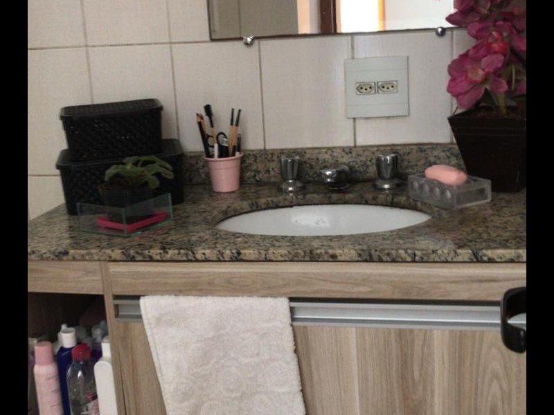 Apartamento à venda Vila Monte Alegre com 86m² e 3 quartos por R$ 860.000 - 1353655084-d61f17cd-f7e3-4dbf-9893-b17c8f617eeb.jpeg