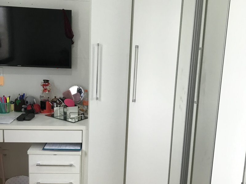 Apartamento à venda Vila Monte Alegre com 86m² e 3 quartos por R$ 860.000 - 1420533326-b287f0ad-1ee3-4630-baa3-ef0757457b4f.jpeg