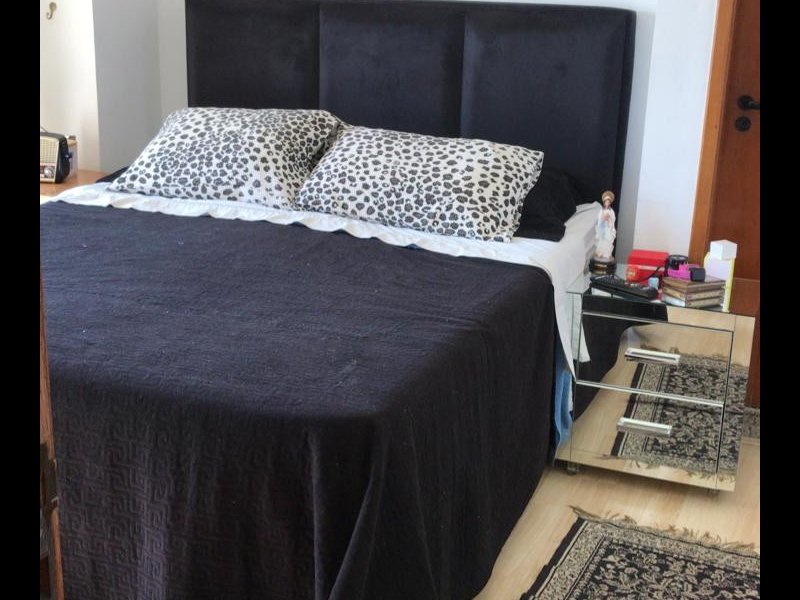 Apartamento à venda Vila Monte Alegre com 86m² e 3 quartos por R$ 860.000 - 1809322124-bb0d0915-56bd-4774-a539-db0ba68e227d.jpeg