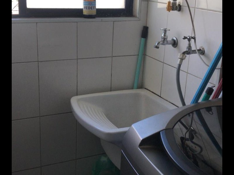 Apartamento à venda Vila Monte Alegre com 86m² e 3 quartos por R$ 860.000 - 1891997160-daa509c7-c4cf-483d-ab18-9053bf849c54.jpeg