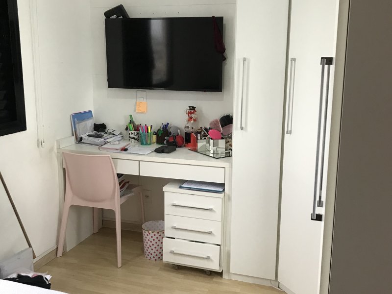 Apartamento à venda Vila Monte Alegre com 86m² e 3 quartos por R$ 860.000 - 1899976202-7592c08a-e4d6-4859-a11c-dfcbac1263f5.jpeg