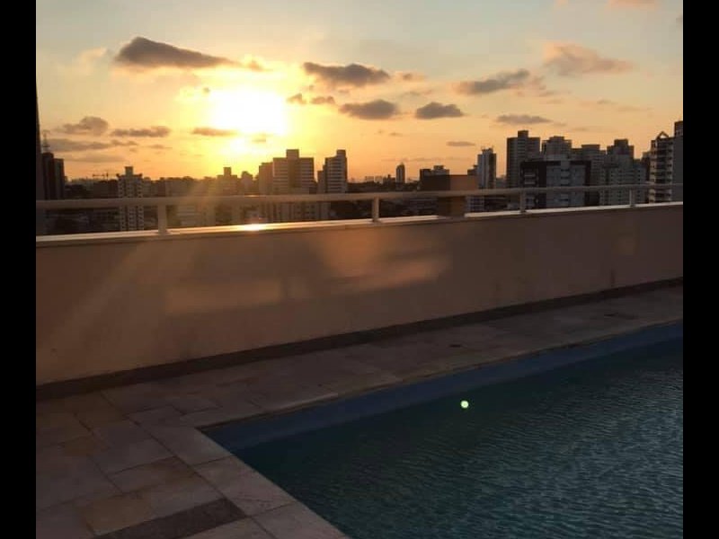Apartamento à venda Vila Monte Alegre com 86m² e 3 quartos por R$ 860.000 - 1965798341-e881ef9c-70af-4cd3-9631-fe6ee98cb2d8.jpeg