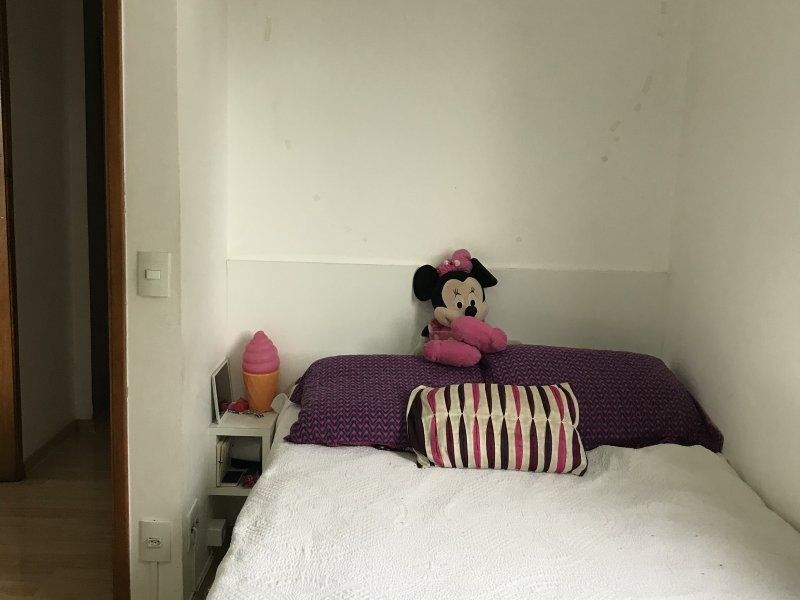 Apartamento à venda Vila Monte Alegre com 86m² e 3 quartos por R$ 860.000 - 379619065-f0b86f97-c214-458d-9736-617628044383.jpeg