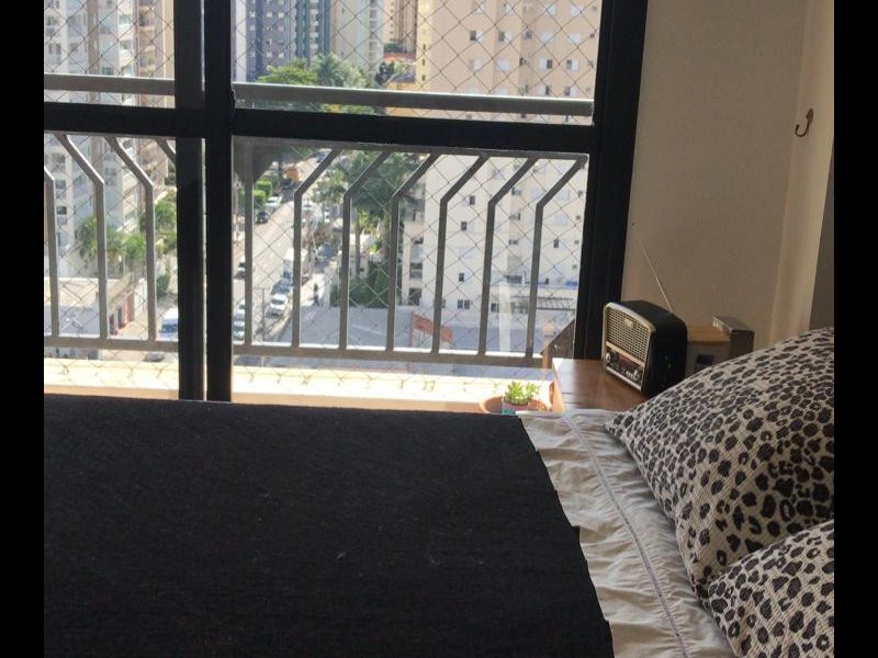 Apartamento à venda Vila Monte Alegre com 86m² e 3 quartos por R$ 860.000 - 485998610-6e270754-18cd-4c52-9376-aca7a4ad60a6.jpeg