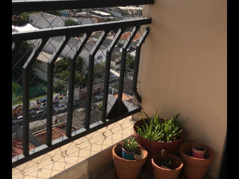 Apartamento à venda Vila Monte Alegre com 86m² e 3 quartos por R$ 860.000 - 530452059-b7b6ffd5-85fb-43d1-9d9d-495e44aae2b0.jpeg