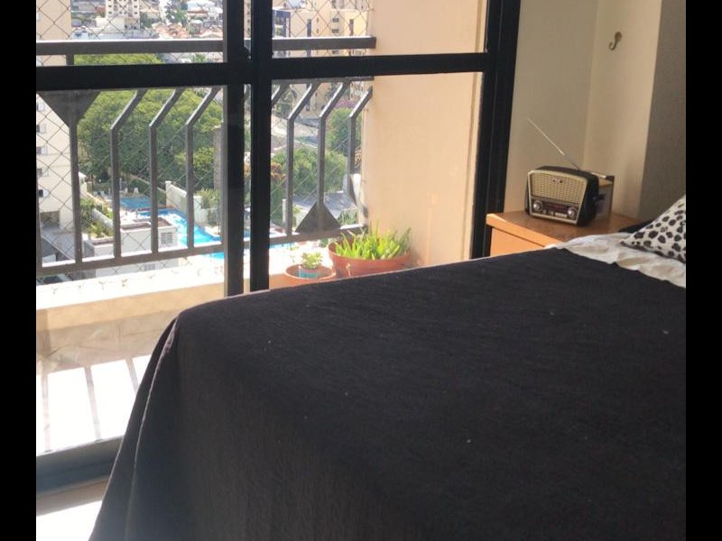 Apartamento à venda Vila Monte Alegre com 86m² e 3 quartos por R$ 860.000 - 675871045-be56e533-08b6-4cdd-a20c-b4e52cf5f8ea.jpeg