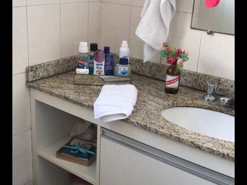 Apartamento à venda Vila Monte Alegre com 86m² e 3 quartos por R$ 860.000 - 819738044-8fad9ee2-b5c0-4f31-8c45-f6df4433ddea.jpeg