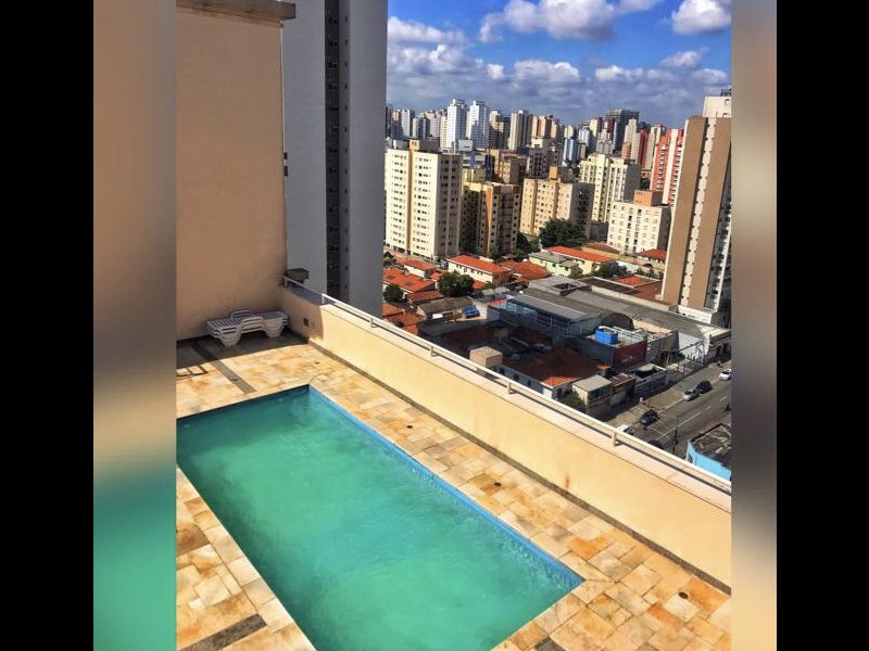 Apartamento à venda Vila Monte Alegre com 86m² e 3 quartos por R$ 860.000 - 856330520-8864d899-9442-416e-87ac-09a593942d11.jpeg