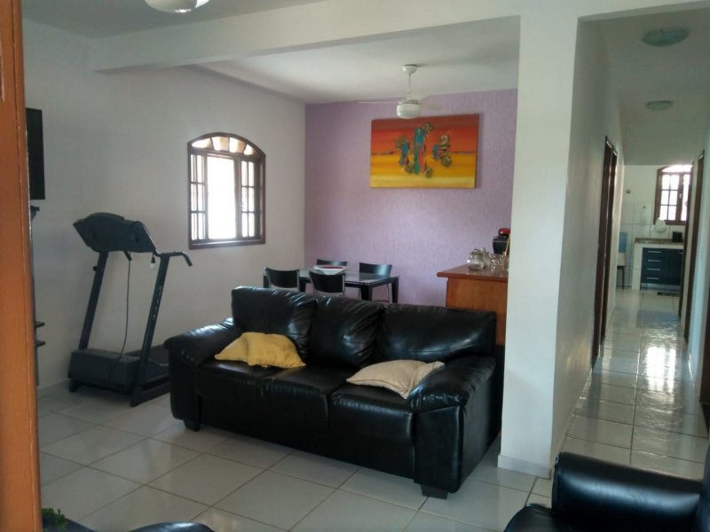 Casa à venda são josé de imbassai com 525m² e 3 quartos por R$ 430.000 - 1131798675-b8b2437c-dbbe-4e30-aeca-2e17b646df5c.jpg