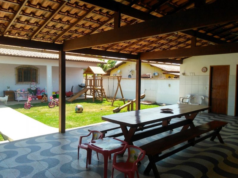 Casa à venda são josé de imbassai com 525m² e 3 quartos por R$ 430.000 - 1329281103-994b9640-8595-482c-a4ae-2bcca536a052.jpg
