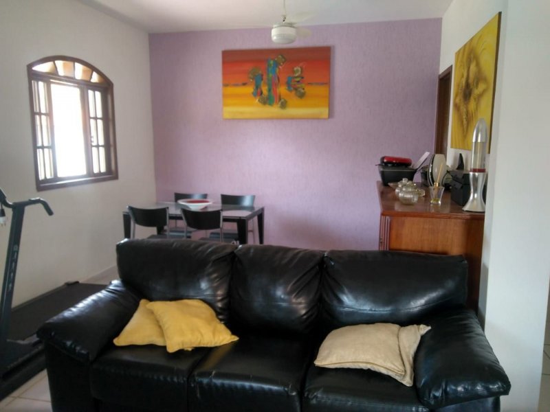 Casa à venda são josé de imbassai com 525m² e 3 quartos por R$ 430.000 - 1413537602-aaaa9e42-3d86-4dcf-9402-dd161ed73835.jpg