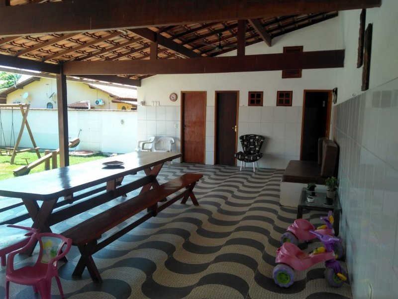 Casa à venda são josé de imbassai com 525m² e 3 quartos por R$ 430.000 - 1580795015-12ff5bea-46fe-465a-ab78-cbd8dbda1e87.jpg