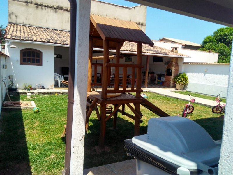 Casa à venda são josé de imbassai com 525m² e 3 quartos por R$ 430.000 - 1619273538-0a434660-8a9c-4d49-8c3a-6981bae75966.jpg