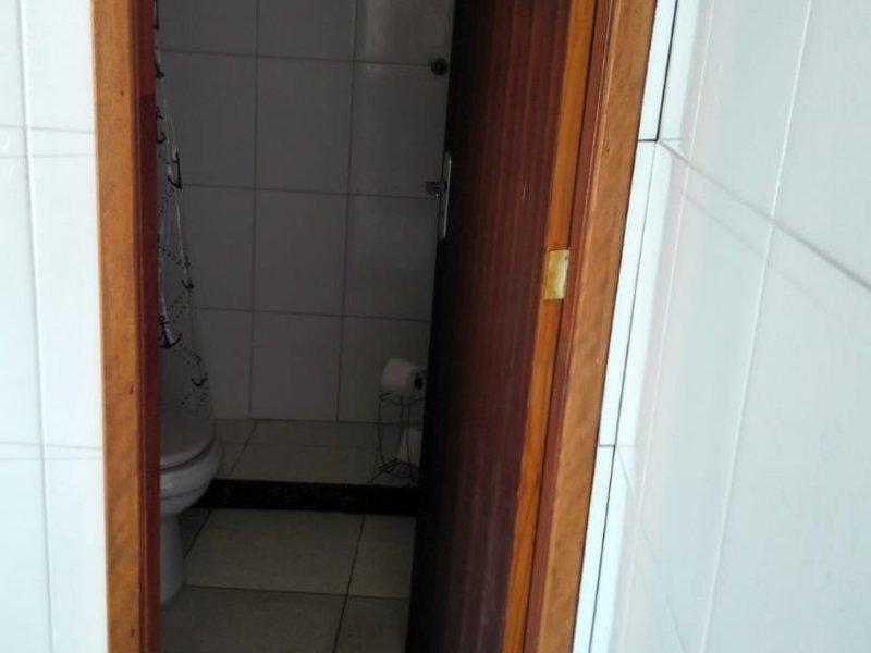 Casa à venda são josé de imbassai com 525m² e 3 quartos por R$ 430.000 - 1684181237-0ef4d19d-b8e9-4c42-87b1-43ed98f17924.jpg