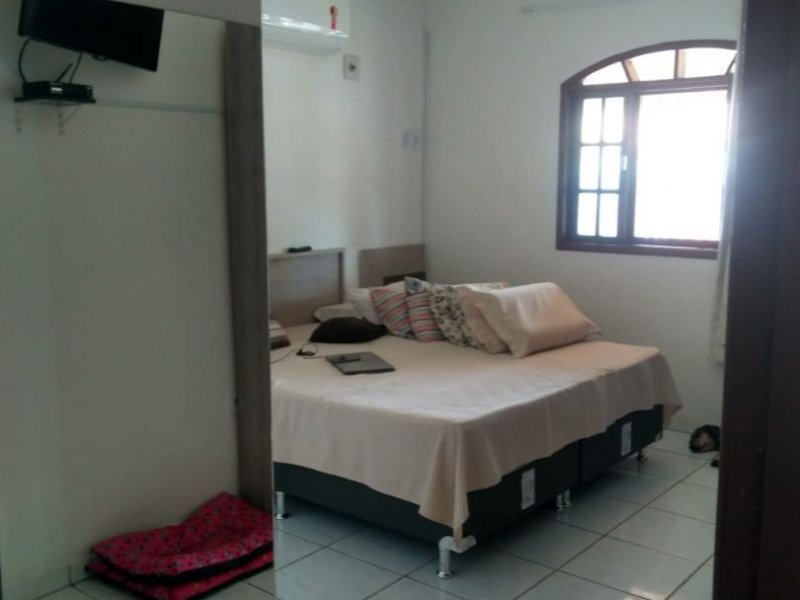 Casa à venda são josé de imbassai com 525m² e 3 quartos por R$ 430.000 - 1766297886-bc693565-5ae4-4de4-a3b2-22b9406abe02.jpg