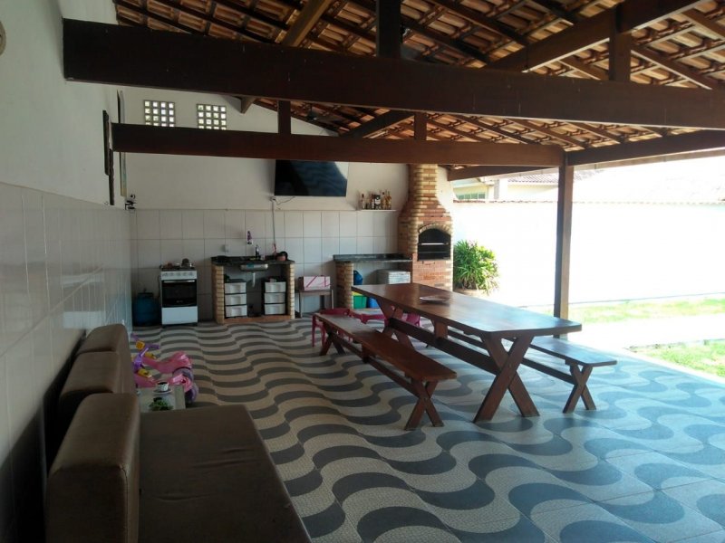Casa à venda são josé de imbassai com 525m² e 3 quartos por R$ 430.000 - 1913420124-07bd83b9-f02b-41d1-a375-341ca6eb4cd2.jpg