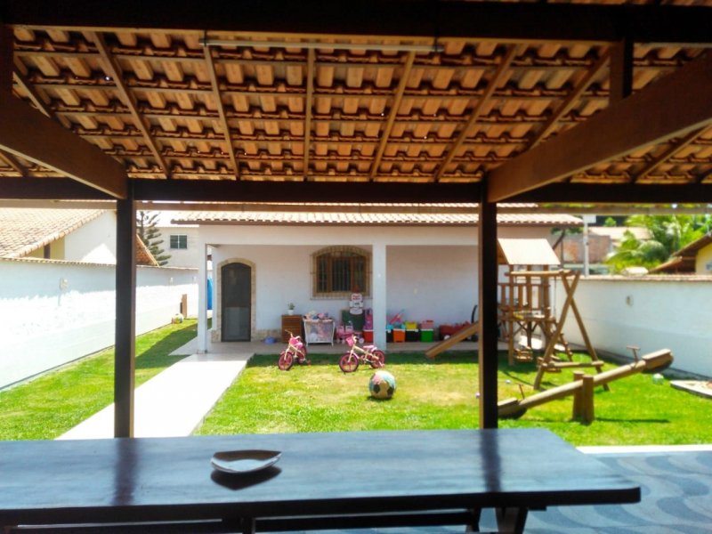 Casa à venda são josé de imbassai com 525m² e 3 quartos por R$ 430.000 - 1922047773-494ece59-3c5c-4fb0-8bb2-46b7187042bc.jpg