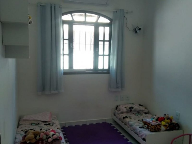 Casa à venda são josé de imbassai com 525m² e 3 quartos por R$ 430.000 - 2103053626-6eed491c-b1a6-4672-b157-881adf01540b.jpg
