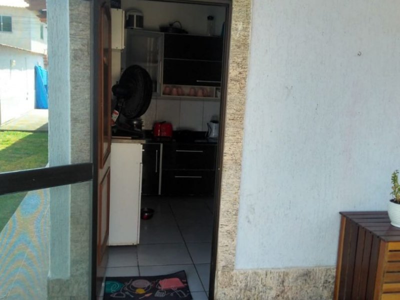 Casa à venda são josé de imbassai com 525m² e 3 quartos por R$ 430.000 - 309454137-d00b3e69-540f-46d5-873d-e3ebc6e1042a.jpg