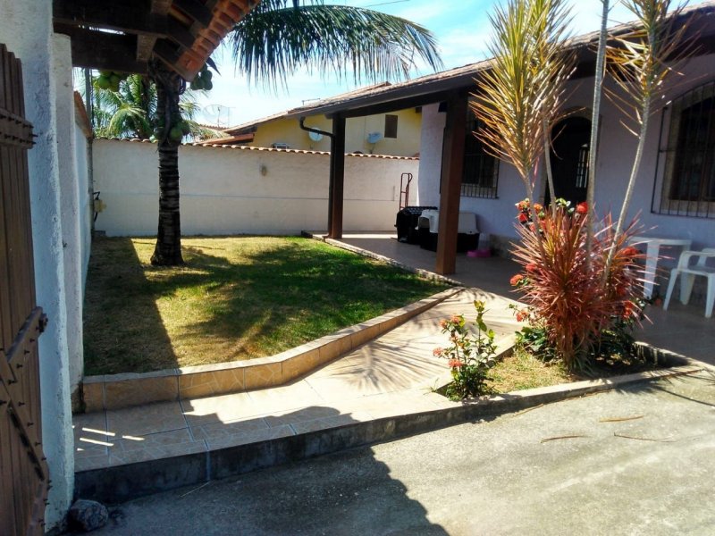 Casa à venda são josé de imbassai com 525m² e 3 quartos por R$ 430.000 - 342621054-58662bf4-3000-49ae-8987-dc7b214485ce.jpg