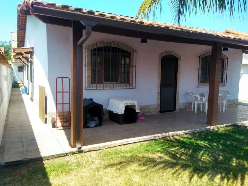 Casa à venda são josé de imbassai com 525m² e 3 quartos por R$ 430.000 - 403749119-0df120e5-1dde-4dbe-94ab-53070e9d3cc5.jpg