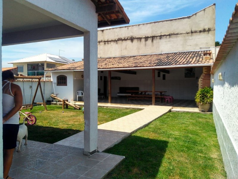 Casa à venda são josé de imbassai com 525m² e 3 quartos por R$ 430.000 - 427242694-4afc4d60-7067-4d78-8bc5-5014258ef4c8.jpg