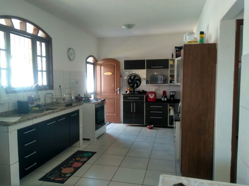 Casa à venda são josé de imbassai com 525m² e 3 quartos por R$ 430.000 - 5413870-cdfb6ade-c2f6-474b-9502-8120d7b99d08.jpg
