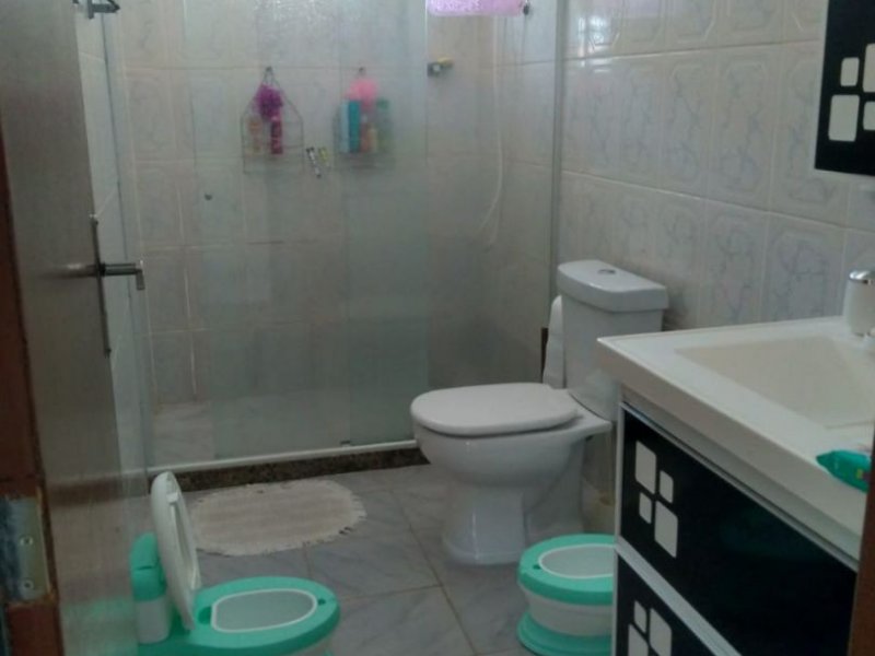 Casa à venda são josé de imbassai com 525m² e 3 quartos por R$ 430.000 - 595220933-f41e054c-c9fd-45a7-9a79-c0d5e41d8d94.jpg