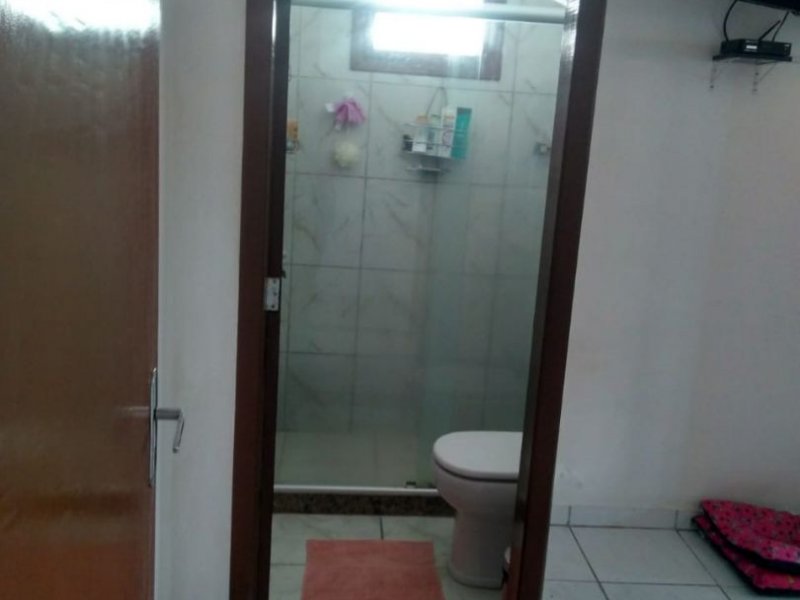 Casa à venda são josé de imbassai com 525m² e 3 quartos por R$ 430.000 - 733682452-12330ae6-8493-47b5-a46c-a999a19395c5.jpg