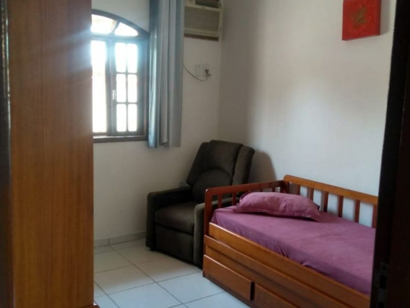 Casa à venda são josé de imbassai com 525m² e 3 quartos por R$ 430.000 - 779481143-42967006-255a-4510-a31d-3c89ec1e9826.jpg