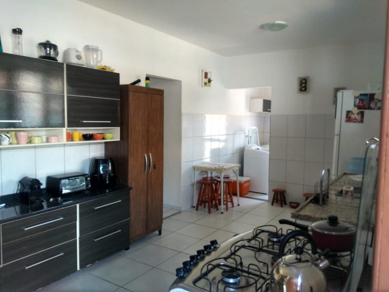 Casa à venda são josé de imbassai com 525m² e 3 quartos por R$ 430.000 - 945425584-f6086a80-07a6-4981-a4f9-b2a8a4a00544.jpg