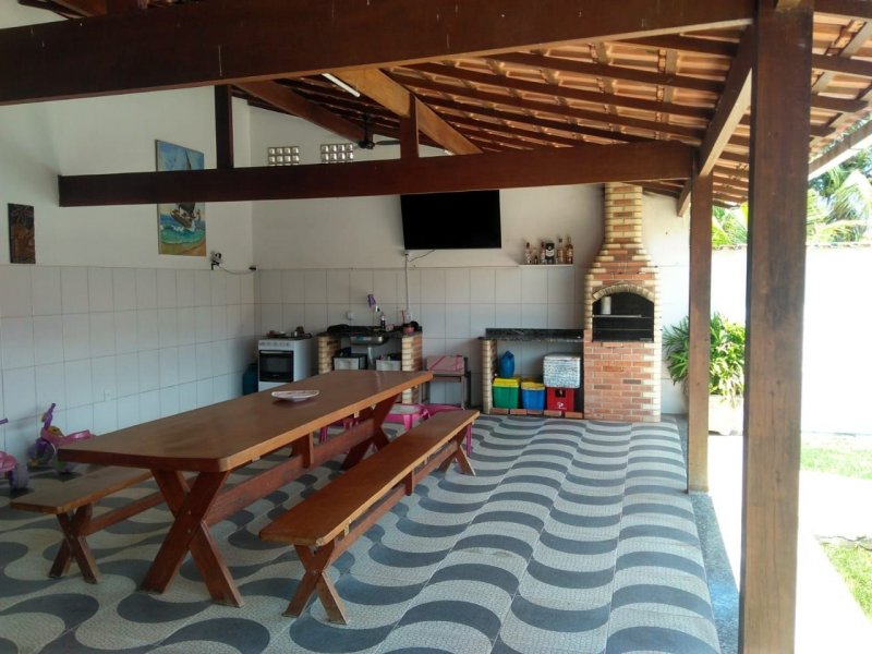 Casa à venda são josé de imbassai com 525m² e 3 quartos por R$ 430.000 - 955069030-241517d6-66af-4ea0-b8e0-dbb697d54e68.jpg