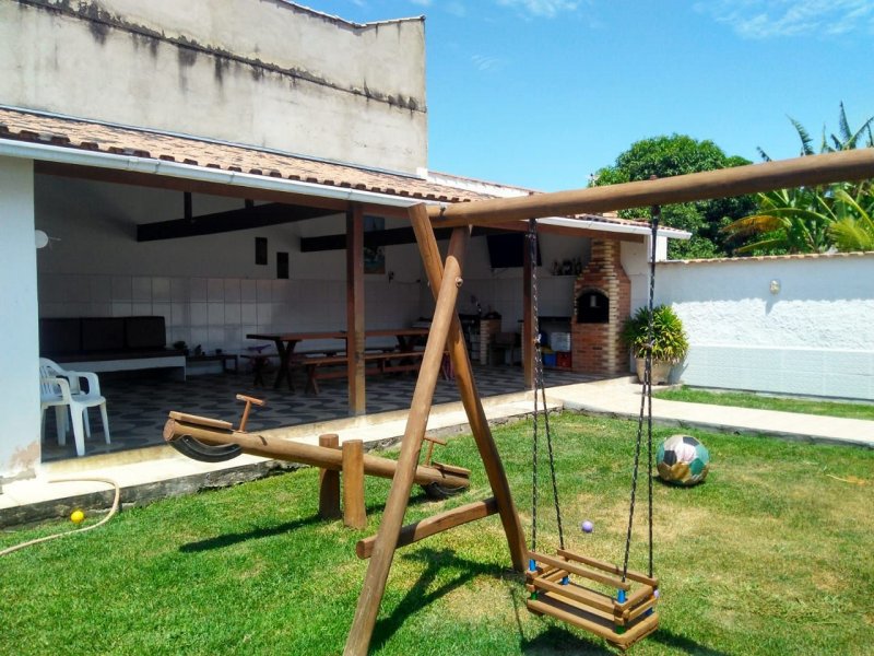 Casa à venda são josé de imbassai com 525m² e 3 quartos por R$ 430.000 - 961846830-a60b0e59-8272-4e08-bcd4-b854789cc0fe.jpg