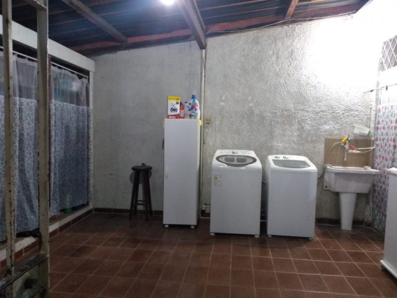 Casa de condomínio à venda Oswaldo Cruz com 97m² e 2 quartos por R$ 364.000 - 1021854883-aa9e7b7c-5d86-4473-a38d-5ceff20ed049.jpg