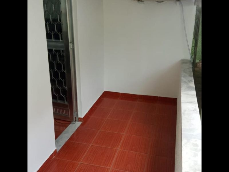 Casa de condomínio à venda Oswaldo Cruz com 97m² e 2 quartos por R$ 364.000 - 107335523-336c80a6-5ba8-4c16-97a4-0d2e9eea7f64.jpg