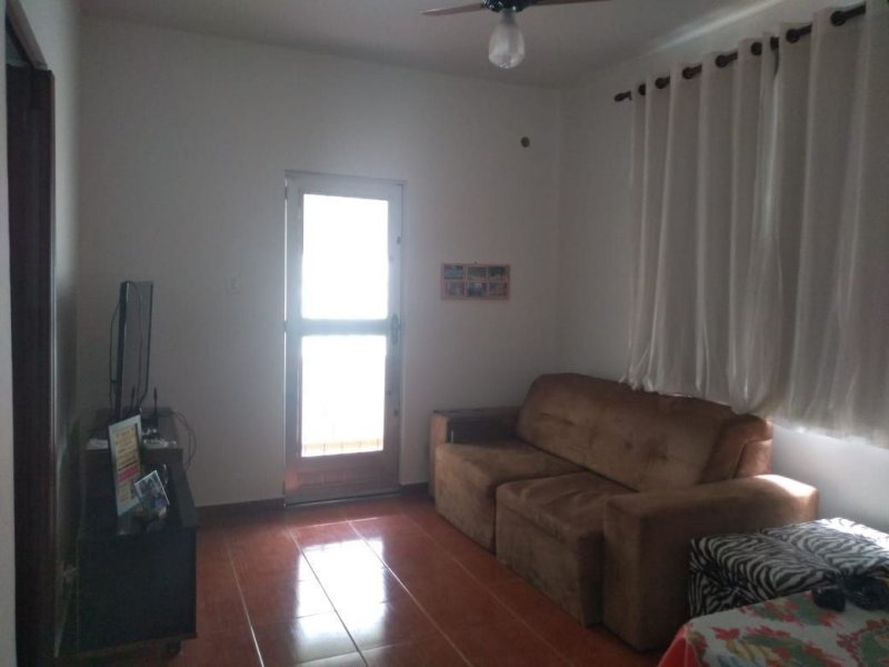 Casa de condomínio à venda Oswaldo Cruz com 97m² e 2 quartos por R$ 364.000 - 1141853667-481ef616-4cd6-491d-aa79-9d269340a461.jpg