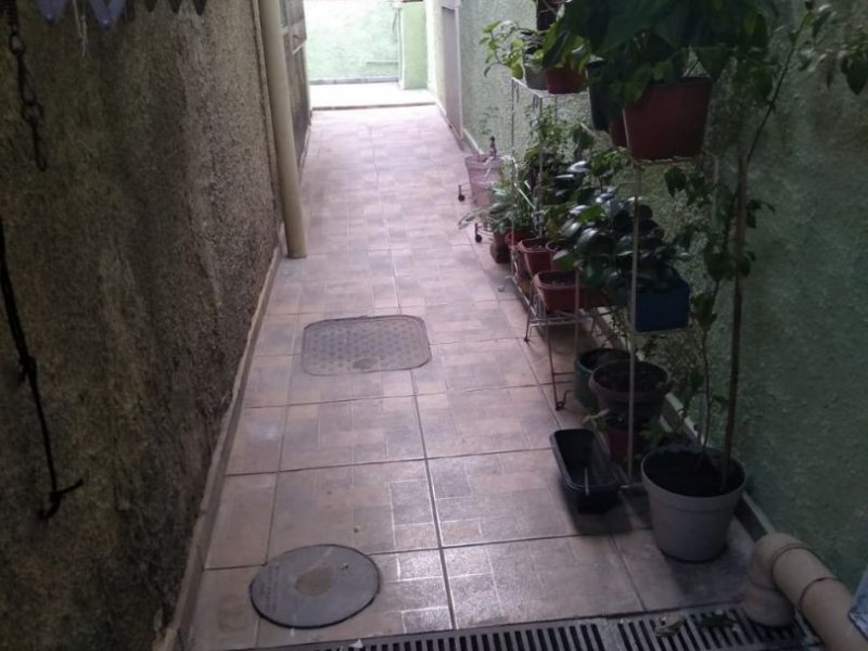 Casa de condomínio à venda Oswaldo Cruz com 97m² e 2 quartos por R$ 364.000 - 1288983754-bf4d6bfe-934d-4af5-b88d-42ef92bc21ff.jpg