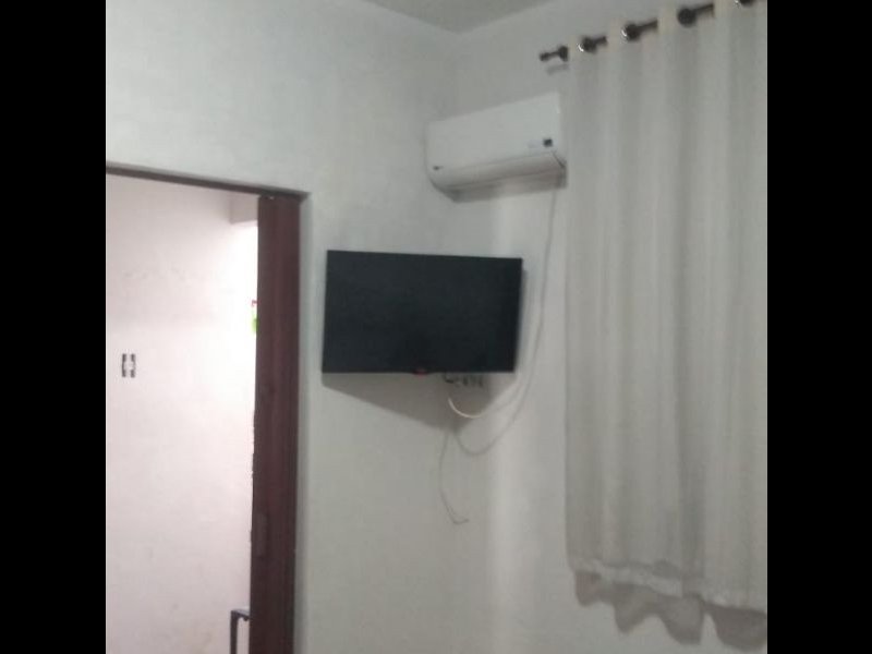 Casa de condomínio à venda Oswaldo Cruz com 97m² e 2 quartos por R$ 364.000 - 1374894244-548f3b08-a121-4e8f-996a-59c28b7de240.jpg