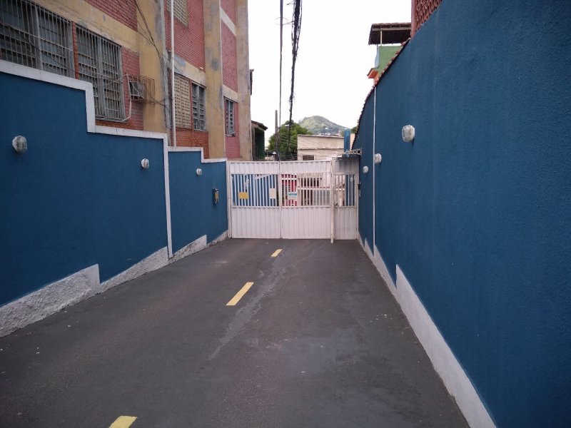 Casa de condomínio à venda Oswaldo Cruz com 97m² e 2 quartos por R$ 364.000 - 1411262601-0a3241b3-db3a-4977-9198-54236004c3b3.jpg