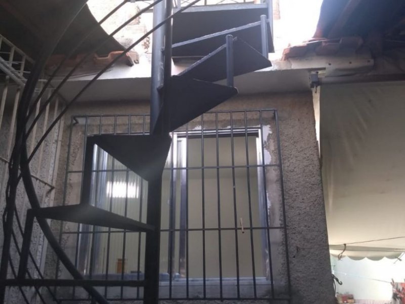 Casa de condomínio à venda Oswaldo Cruz com 97m² e 2 quartos por R$ 364.000 - 1665865235-56e45095-7773-46f7-a538-cf1a790093d5.jpg