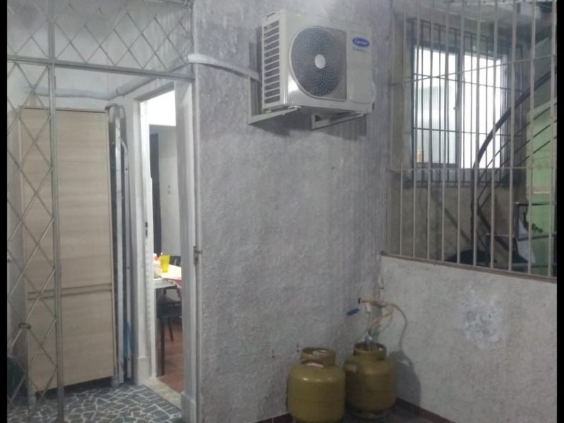 Casa de condomínio à venda Oswaldo Cruz com 97m² e 2 quartos por R$ 364.000 - 172196879-62d47a94-a259-449e-9ef4-3a4af0304649.jpg