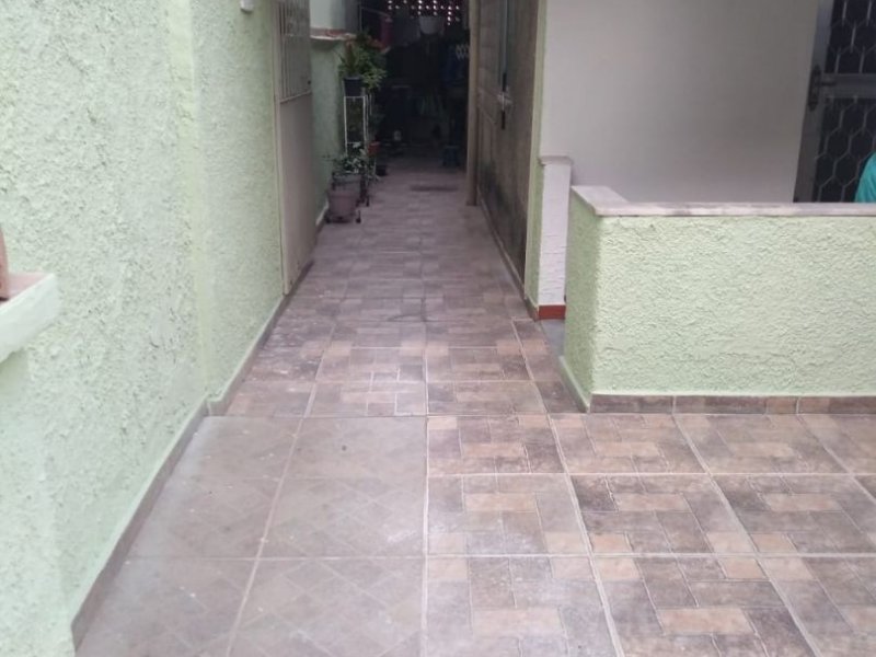 Casa de condomínio à venda Oswaldo Cruz com 97m² e 2 quartos por R$ 364.000 - 2018692704-9ae0ceb7-1a33-4385-be23-67a122707930.jpg