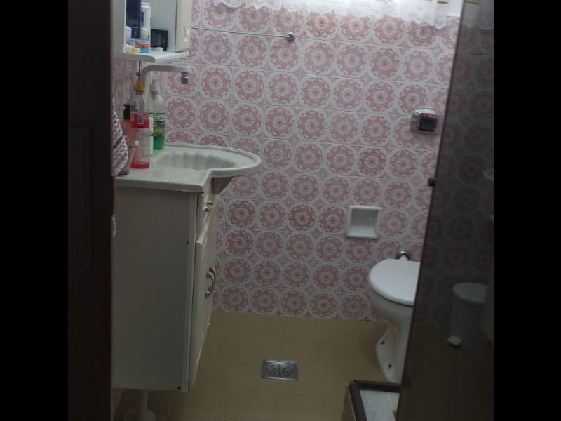 Casa de condomínio à venda Oswaldo Cruz com 97m² e 2 quartos por R$ 364.000 - 542222989-83f0805b-e8f5-4efb-8045-d329d91805a7.jpg