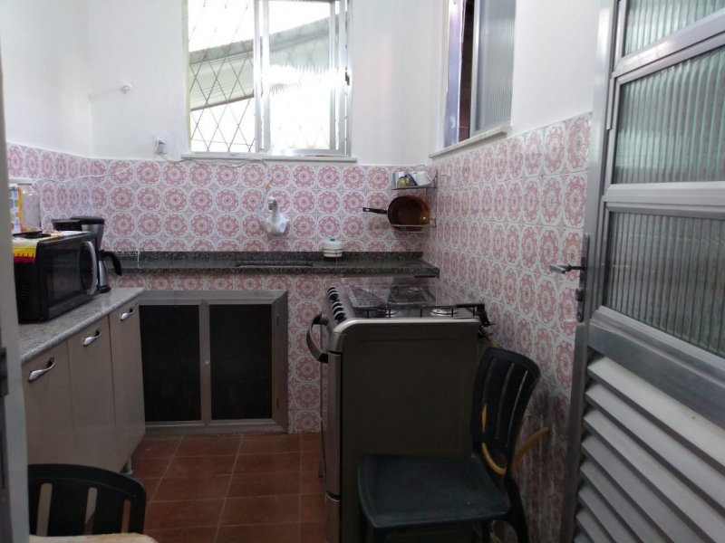 Casa de condomínio à venda Oswaldo Cruz com 97m² e 2 quartos por R$ 364.000 - 715407257-a0dd3323-eca7-43e3-8591-c6fa1cba85c2.jpg