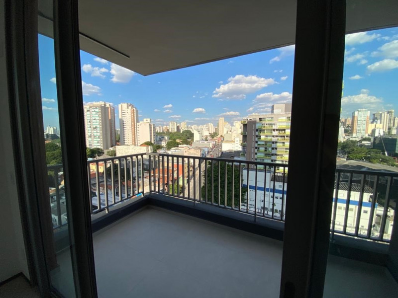 Studio à venda Perdizes com 27m² e 1 quarto por R$ 480.000 - 116305565-foto17.jpg