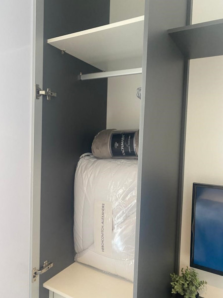 Studio à venda Perdizes com 27m² e 1 quarto por R$ 480.000 - 1197774323-foto-10.jpg