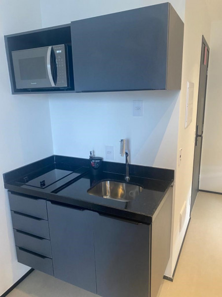 Studio à venda Perdizes com 27m² e 1 quarto por R$ 480.000 - 1334865862-foto-3.jpg