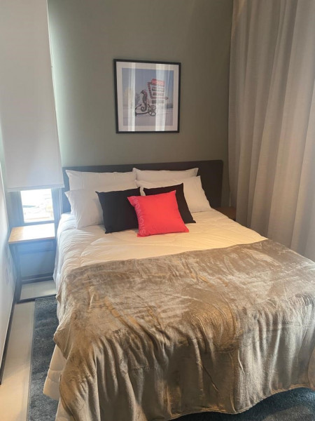 Studio à venda Perdizes com 27m² e 1 quarto por R$ 480.000 - 1513726156-foto-1.jpg