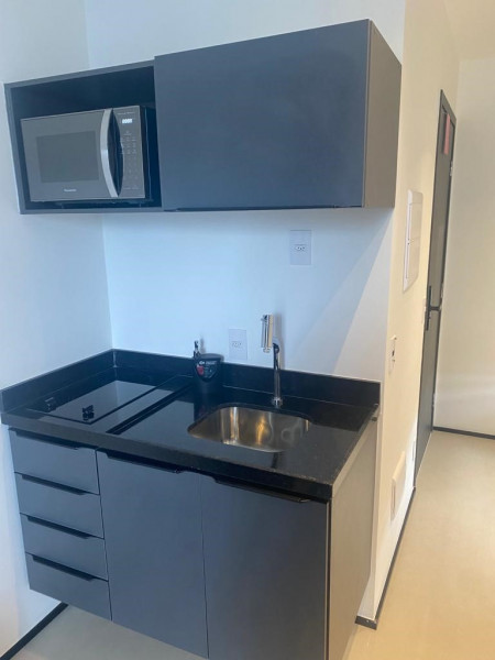 Studio à venda Perdizes com 27m² e 1 quarto por R$ 480.000 - 1729309063-foto-2.jpg
